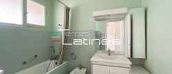 vente Appartement en résidence Nimes