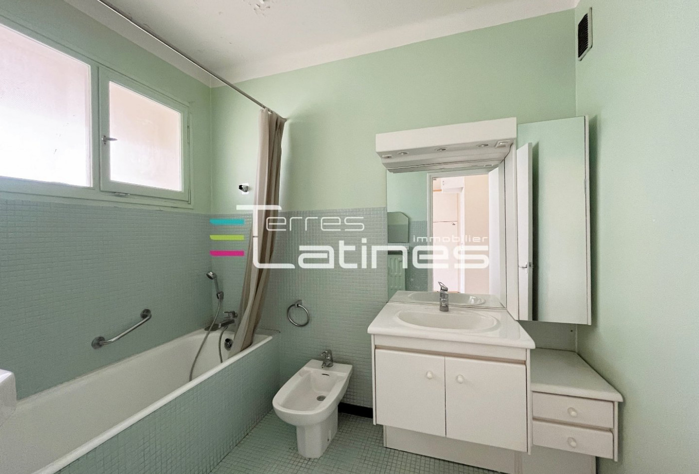 vente Appartement en résidence Nimes - Photo 10