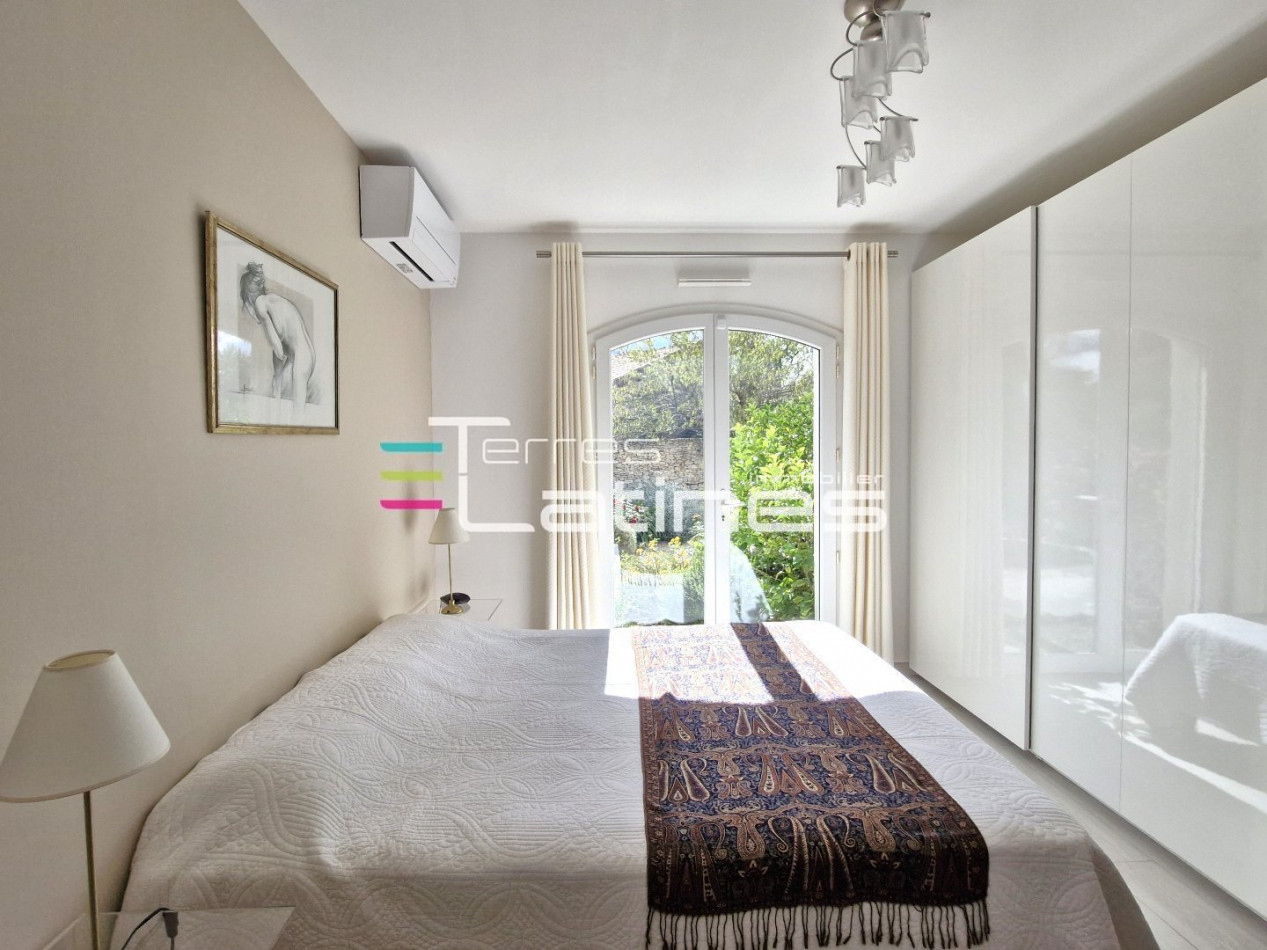 vente Maison Nimes - Photo 10