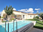 vente Maison Nimes
