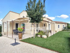 vente Maison Nimes