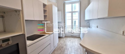 vente Appartement ancien Nimes