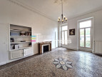 vente Appartement ancien Nimes