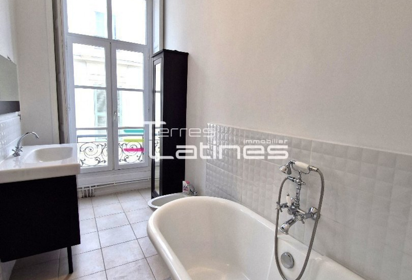 vente Appartement ancien Nimes - Photo 10