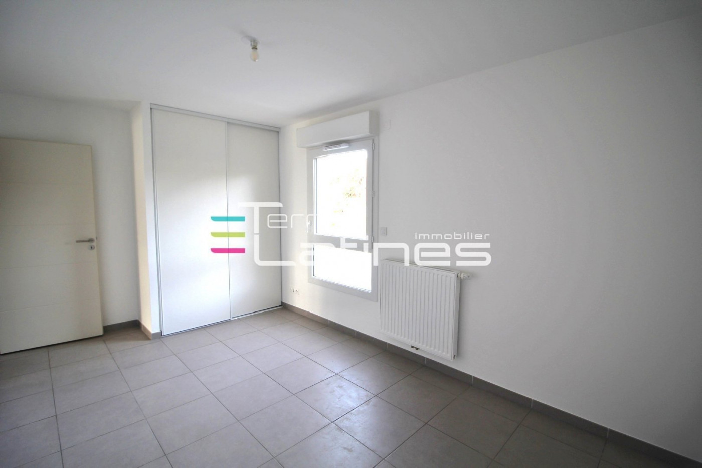 location Appartement Nimes - Photo 3