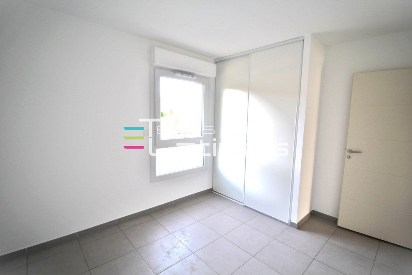 location Appartement Nimes - Photo 4