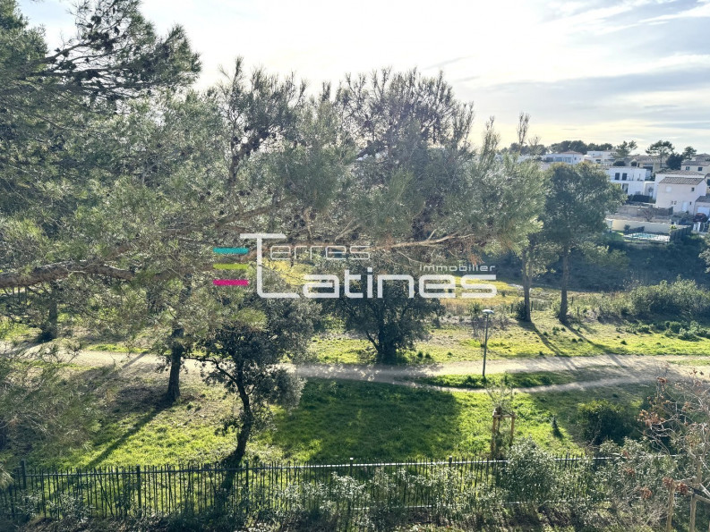 location Appartement Nimes - Photo 6