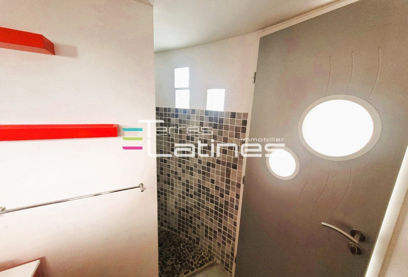 vente Appartement Nimes - Photo 10