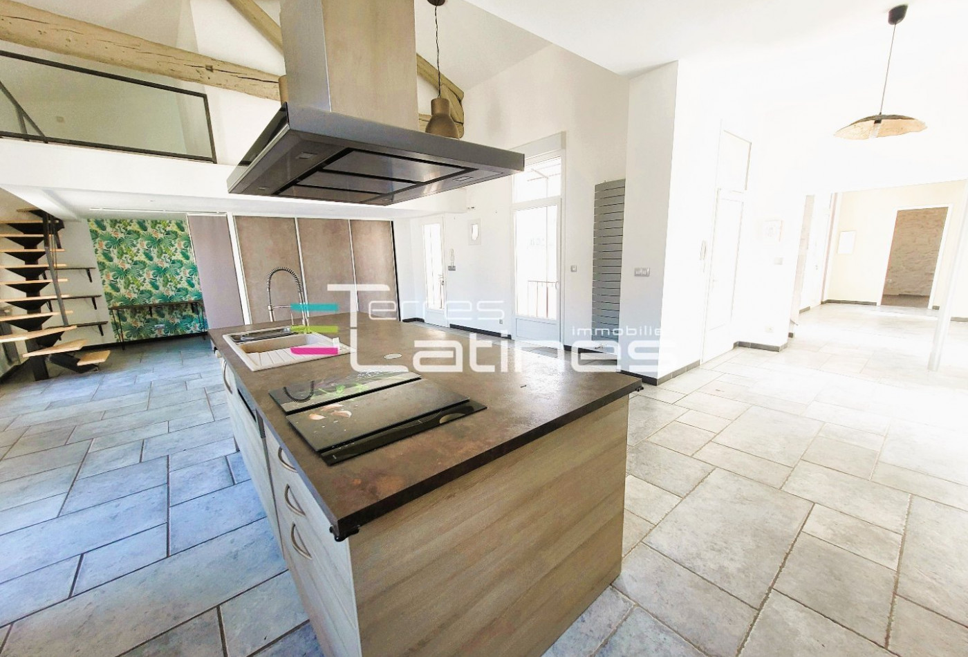 vente Appartement Nimes - Photo 1