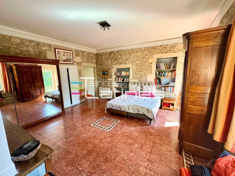 vente Maison Nimes - Photo 7