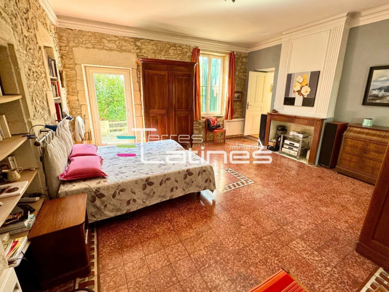 vente Maison Nimes - Photo 6