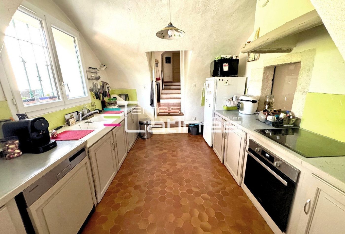 vente Maison Nimes - Photo 5