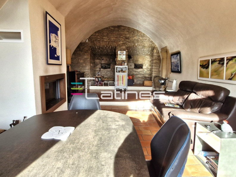 vente Maison Nimes - Photo 3