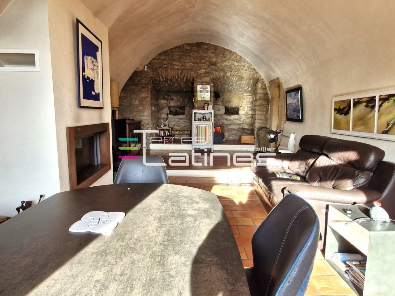 vente Maison Nimes - Photo 3