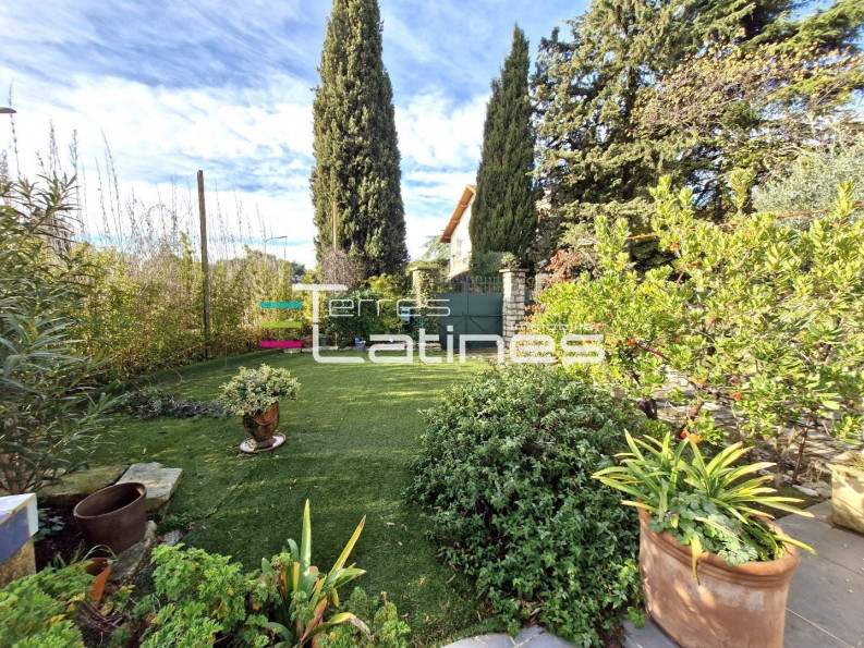 vente Maison Nimes - Photo 10