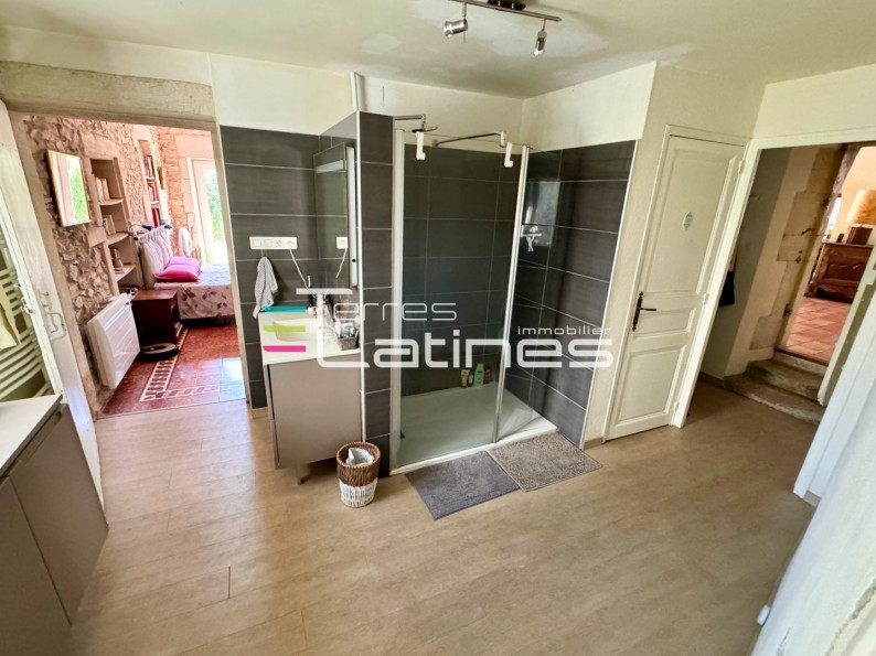 vente Maison Nimes - Photo 8