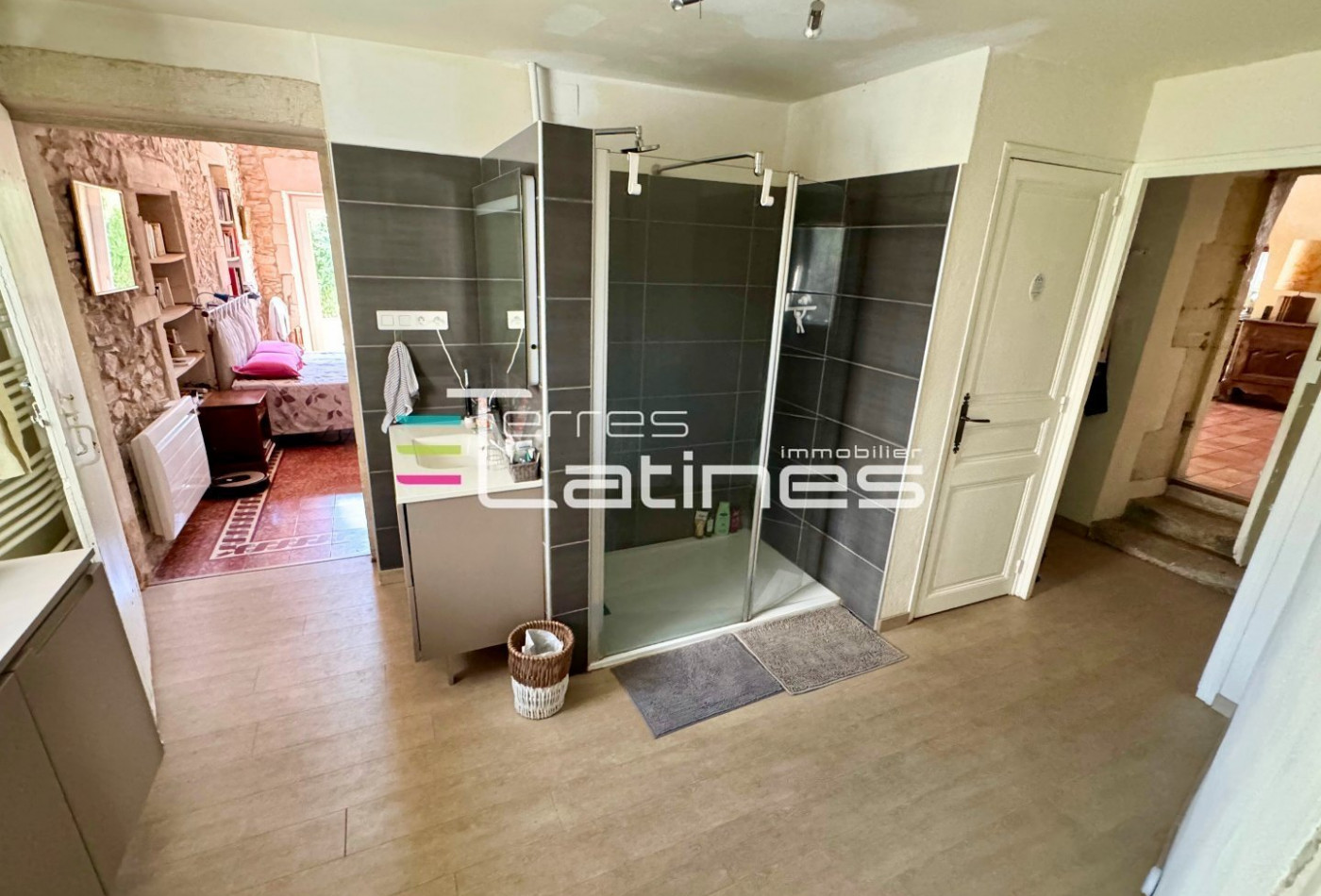 vente Maison Nimes - Photo 8