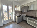 location Appartement Nimes