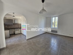 location Appartement Nimes