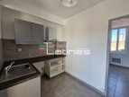 location Appartement Nimes