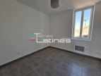 location Appartement Nimes