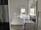 location Appartement Nimes