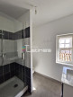 location Appartement Nimes