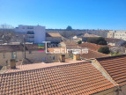 vente Appartement Nimes