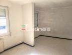 vente Appartement Nimes