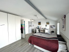 vente Maison Nimes