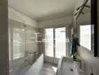 vente Maison Nimes