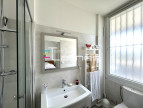 vente Maison Nimes