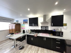 vente Maison Nimes