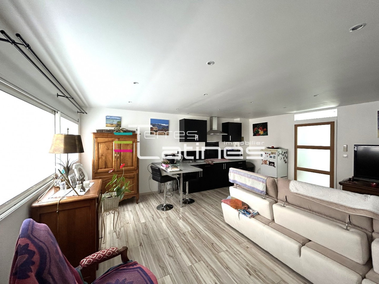 vente Maison Nimes - Photo 16
