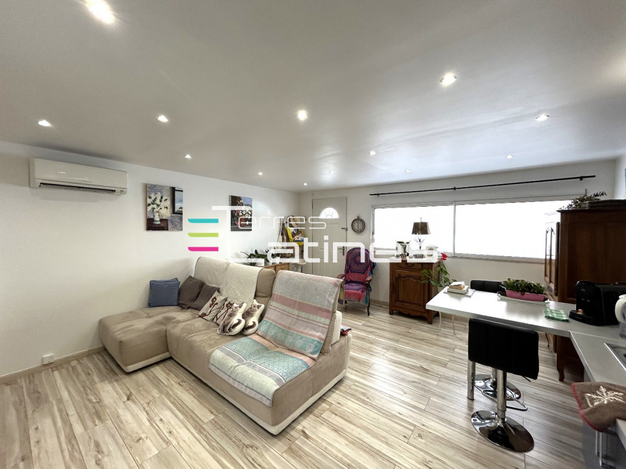 vente Maison Nimes - Photo 17