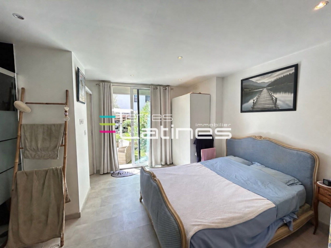 vente Maison Nimes - Photo 18