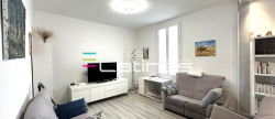 vente Maison Nimes