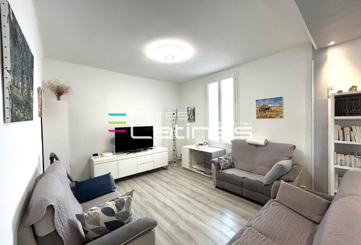 vente Maison Nimes - Photo 7