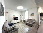 vente Maison Nimes