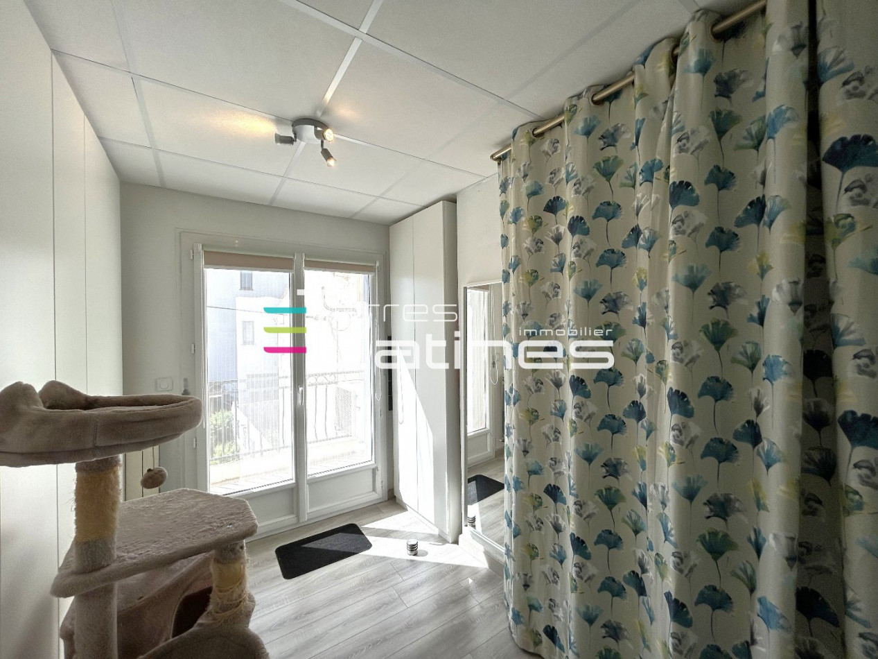 vente Maison Nimes - Photo 20