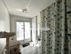 vente Maison Nimes