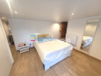 vente Maison Nimes