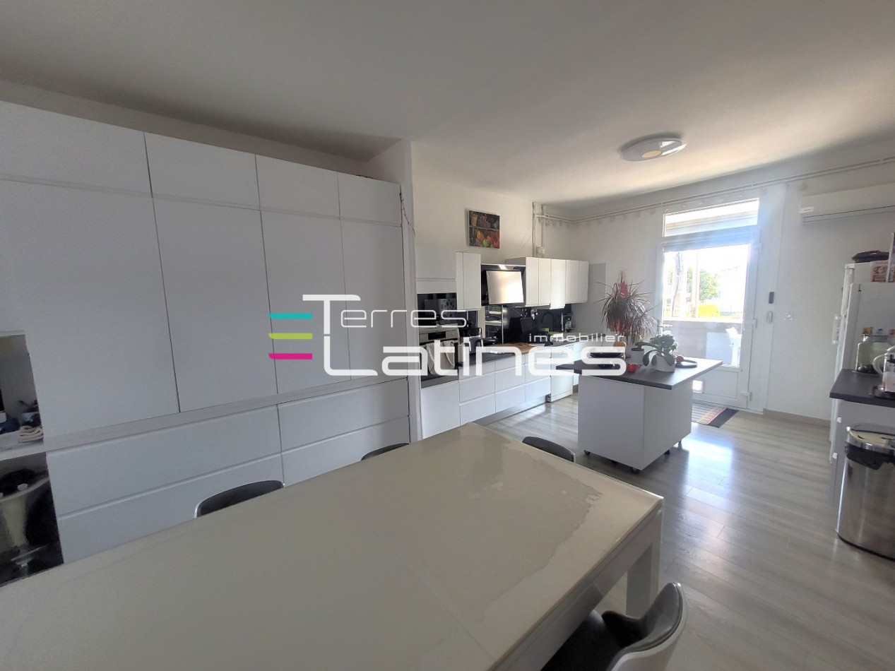 vente Maison Nimes - Photo 6