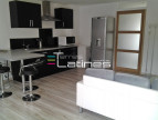 vente Maison Nimes