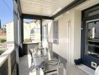 vente Maison Nimes