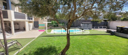 vente Maison Nimes