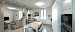 vente Maison Nimes