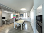 vente Maison Nimes