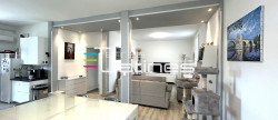 vente Maison Nimes