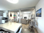 vente Maison Nimes